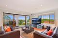 Property photo of 17 Venetia Street Sylvania NSW 2224