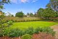 Property photo of 17 Venetia Street Sylvania NSW 2224