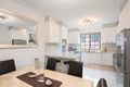 Property photo of 17 Venetia Street Sylvania NSW 2224