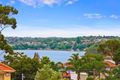 Property photo of 17 Venetia Street Sylvania NSW 2224