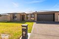 Property photo of 8 Cunningham Street Reid SA 5118