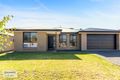 Property photo of 8 Cunningham Street Reid SA 5118