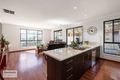 Property photo of 8 Cunningham Street Reid SA 5118