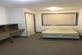 Property photo of 5/58 Harriet Street Waratah NSW 2298