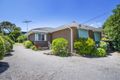 Property photo of 31 Baillieu Street Point Lonsdale VIC 3225