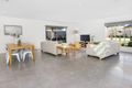 Property photo of 7 Serene Court Langwarrin VIC 3910
