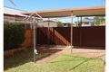 Property photo of 9/90 Vega Street Revesby NSW 2212