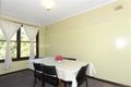 Property photo of 288 Lane Cove Road North Ryde NSW 2113