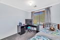 Property photo of 2 Beaumaris Street Conder ACT 2906