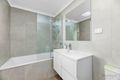 Property photo of 2 Beaumaris Street Conder ACT 2906