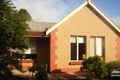 Property photo of 3/3 Gosford Street Gawler West SA 5118