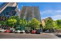 Property photo of 19/283 Spring Street Melbourne VIC 3000