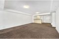 Property photo of 19/283 Spring Street Melbourne VIC 3000