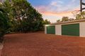 Property photo of 170 Sunter Road Herbert NT 0836