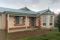 Property photo of 23 Ovens Avenue Murray Bridge SA 5253