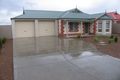Property photo of 23 Ovens Avenue Murray Bridge SA 5253