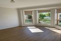 Property photo of 23 Ovens Avenue Murray Bridge SA 5253