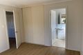 Property photo of 23 Ovens Avenue Murray Bridge SA 5253