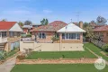 Property photo of 83 Phillip Street West Tamworth NSW 2340