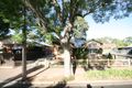 Property photo of 2/23 Fairmont Avenue Black Forest SA 5035
