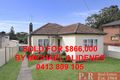 Property photo of 11 Penshurst Road Roselands NSW 2196