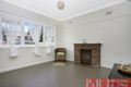 Property photo of 11 Penshurst Road Roselands NSW 2196