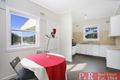 Property photo of 11 Penshurst Road Roselands NSW 2196