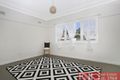 Property photo of 11 Penshurst Road Roselands NSW 2196