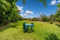 Property photo of 35 La Rocca Close Etty Bay QLD 4858