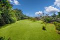 Property photo of 35 La Rocca Close Etty Bay QLD 4858