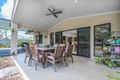 Property photo of 35 La Rocca Close Etty Bay QLD 4858