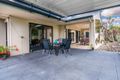 Property photo of 35 La Rocca Close Etty Bay QLD 4858