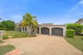 Property photo of 29 Van Dieman Crescent Springwood QLD 4127