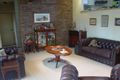 Property photo of 28 Tristania Court Baulkham Hills NSW 2153
