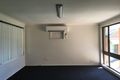 Property photo of 20 Bottlebrush Close Wyoming NSW 2250