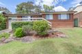 Property photo of 21 Mackellar Circle Springwood NSW 2777