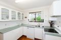 Property photo of 21 Mackellar Circle Springwood NSW 2777