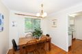 Property photo of 21 Mackellar Circle Springwood NSW 2777