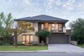 Property photo of 5/179 Wordsworth Avenue Yokine WA 6060
