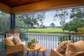 Property photo of 5/179 Wordsworth Avenue Yokine WA 6060