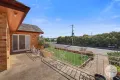 Property photo of 83 Phillip Street West Tamworth NSW 2340