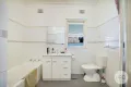Property photo of 83 Phillip Street West Tamworth NSW 2340