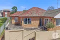 Property photo of 83 Phillip Street West Tamworth NSW 2340