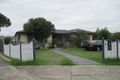 Property photo of 41 Olympic Avenue Springvale South VIC 3172