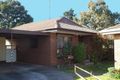 Property photo of 8/209 Leith Street Redan VIC 3350