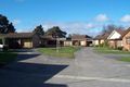 Property photo of 8/209 Leith Street Redan VIC 3350
