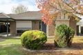 Property photo of 2 Woodland Drive Oakden SA 5086
