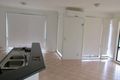 Property photo of 2 Woodland Drive Oakden SA 5086