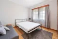 Property photo of 1 Dawson Street Timboon VIC 3268