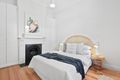 Property photo of 102 Marian Street Enmore NSW 2042